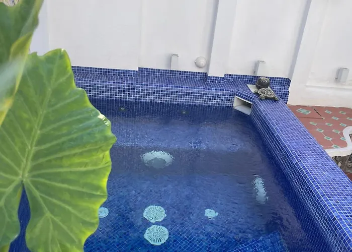 Smeraldino