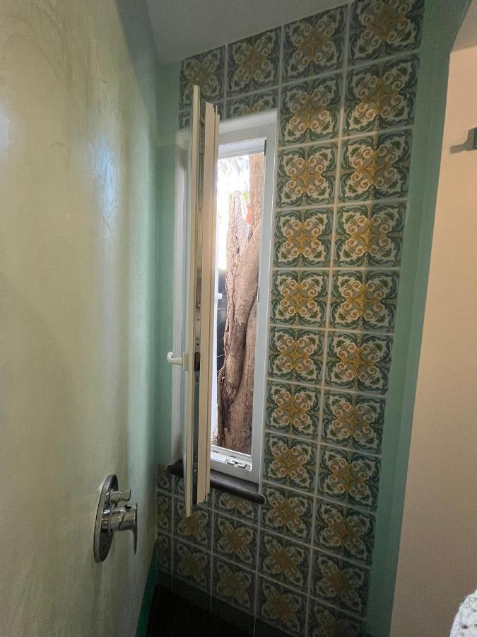 Apartment Smeraldino *